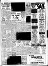 Walsall Observer Friday 13 January 1967 Page 13