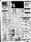 Walsall Observer Friday 13 January 1967 Page 16