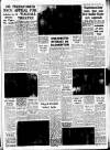 Walsall Observer Friday 27 January 1967 Page 7