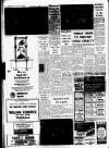 Walsall Observer Friday 27 January 1967 Page 8