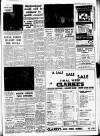 Walsall Observer Friday 27 January 1967 Page 9