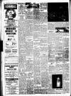 Walsall Observer Friday 27 January 1967 Page 10