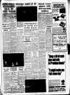 Walsall Observer Friday 27 January 1967 Page 11