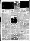 Walsall Observer Friday 27 January 1967 Page 12