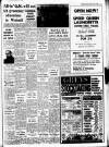 Walsall Observer Friday 03 February 1967 Page 5