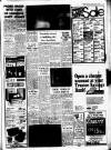 Walsall Observer Friday 03 February 1967 Page 9