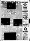 Walsall Observer Friday 03 February 1967 Page 11