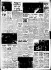 Walsall Observer Friday 10 February 1967 Page 7