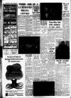 Walsall Observer Friday 10 February 1967 Page 8
