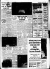 Walsall Observer Friday 10 February 1967 Page 9
