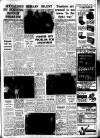 Walsall Observer Friday 10 February 1967 Page 11
