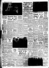 Walsall Observer Friday 10 February 1967 Page 12