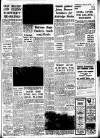 Walsall Observer Friday 10 February 1967 Page 13