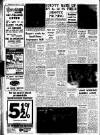 Walsall Observer Friday 17 February 1967 Page 8