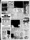 Walsall Observer Friday 17 February 1967 Page 10