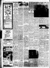 Walsall Observer Friday 17 February 1967 Page 12