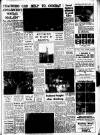 Walsall Observer Friday 17 February 1967 Page 13