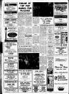 Walsall Observer Friday 17 February 1967 Page 16