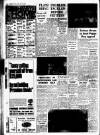 Walsall Observer Friday 24 February 1967 Page 8