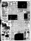 Walsall Observer Friday 24 February 1967 Page 10