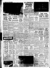 Walsall Observer Friday 24 February 1967 Page 14