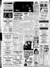 Walsall Observer Friday 24 February 1967 Page 16