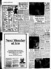 Walsall Observer Friday 10 March 1967 Page 8