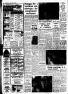 Walsall Observer Friday 10 March 1967 Page 10
