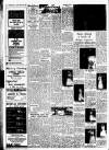 Walsall Observer Friday 10 March 1967 Page 12