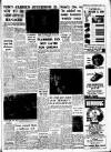 Walsall Observer Friday 10 March 1967 Page 13
