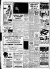 Walsall Observer Friday 10 March 1967 Page 14