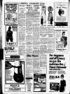 Walsall Observer Friday 17 March 1967 Page 6