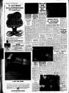 Walsall Observer Friday 17 March 1967 Page 8