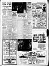 Walsall Observer Friday 17 March 1967 Page 9
