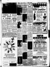Walsall Observer Friday 17 March 1967 Page 15