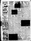 Walsall Observer Friday 17 March 1967 Page 16