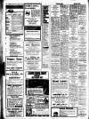 Walsall Observer Friday 17 March 1967 Page 20