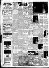 Walsall Observer Thursday 23 March 1967 Page 10