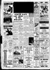 Walsall Observer Thursday 23 March 1967 Page 14