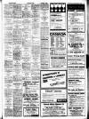 Walsall Observer Friday 31 March 1967 Page 5