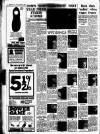 Walsall Observer Friday 31 March 1967 Page 8