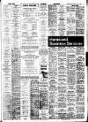Walsall Observer Friday 07 April 1967 Page 5