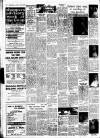 Walsall Observer Friday 07 April 1967 Page 12