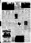 Walsall Observer Friday 07 April 1967 Page 14