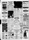 Walsall Observer Friday 07 April 1967 Page 16