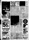 Walsall Observer Friday 14 April 1967 Page 10