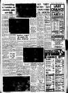 Walsall Observer Friday 14 April 1967 Page 11