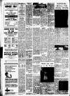 Walsall Observer Friday 14 April 1967 Page 12