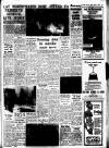 Walsall Observer Friday 14 April 1967 Page 13