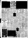 Walsall Observer Friday 14 April 1967 Page 14